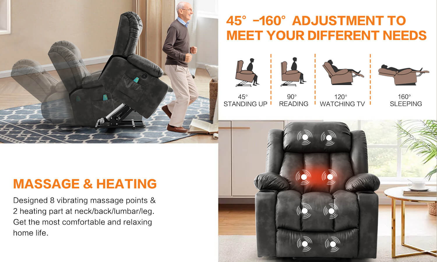 Leather_lift_recliner_for_elderly_that_helps_to_stand_and_recline_plus_massage_and_heating_features