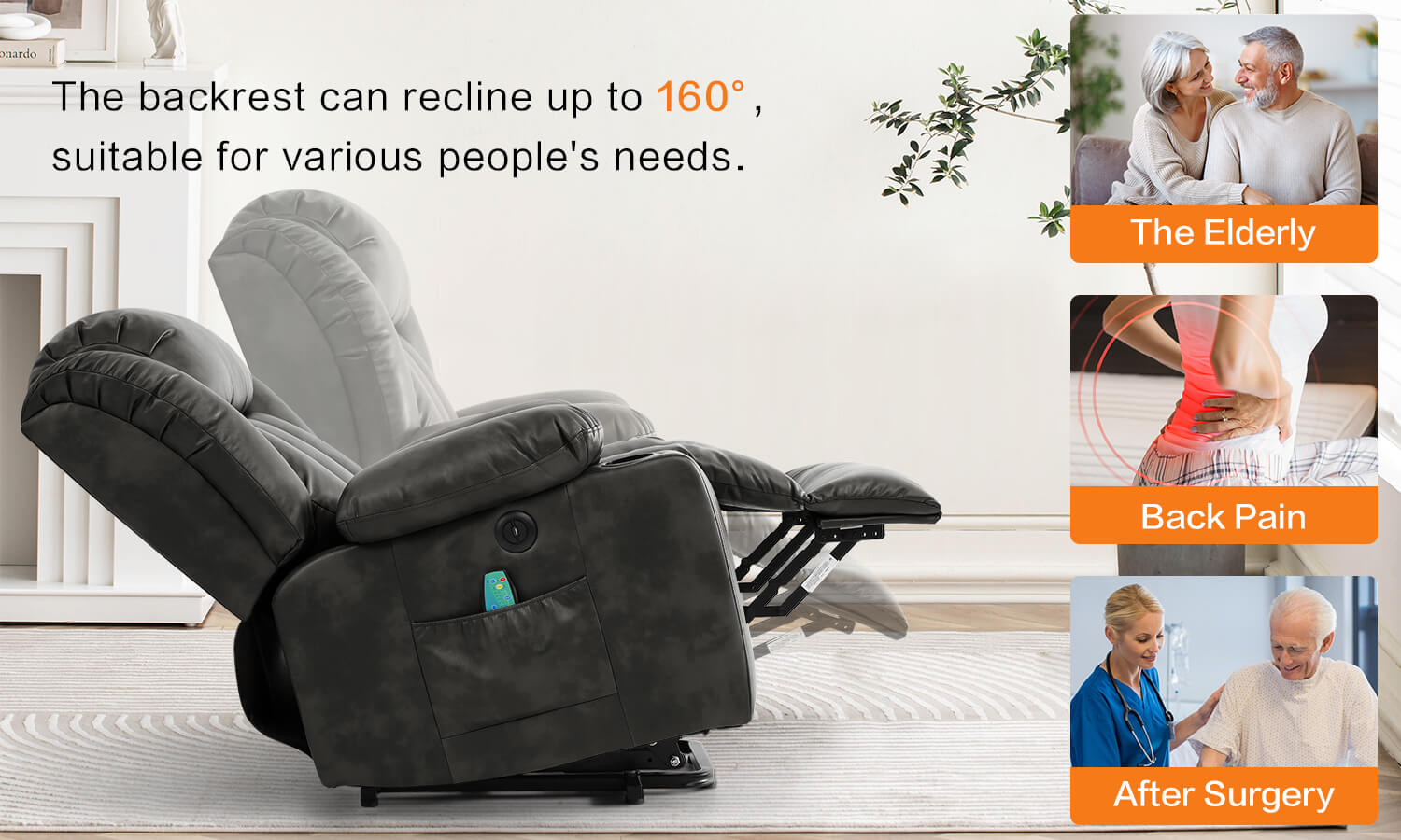 ASJMREYE_power_recliner_chair_that_lifts_and_reclines_with_cup_holders