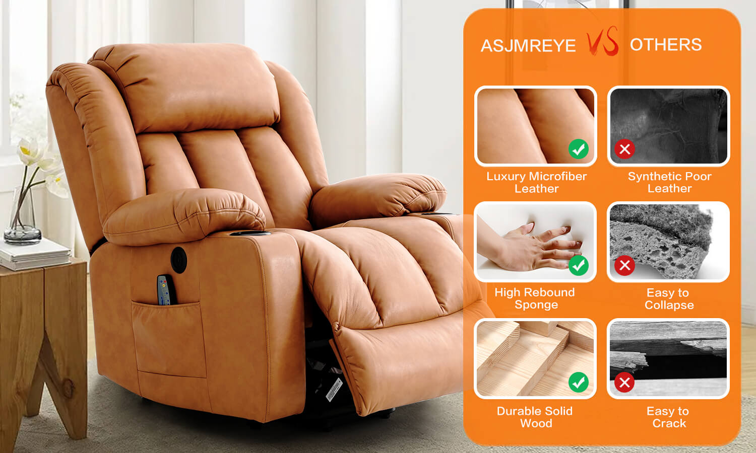 Compared_to_others_asjmreye_ power_recliners_with_luxury_leather_high_rebound_sponge_and_durable_solid_wood_frame