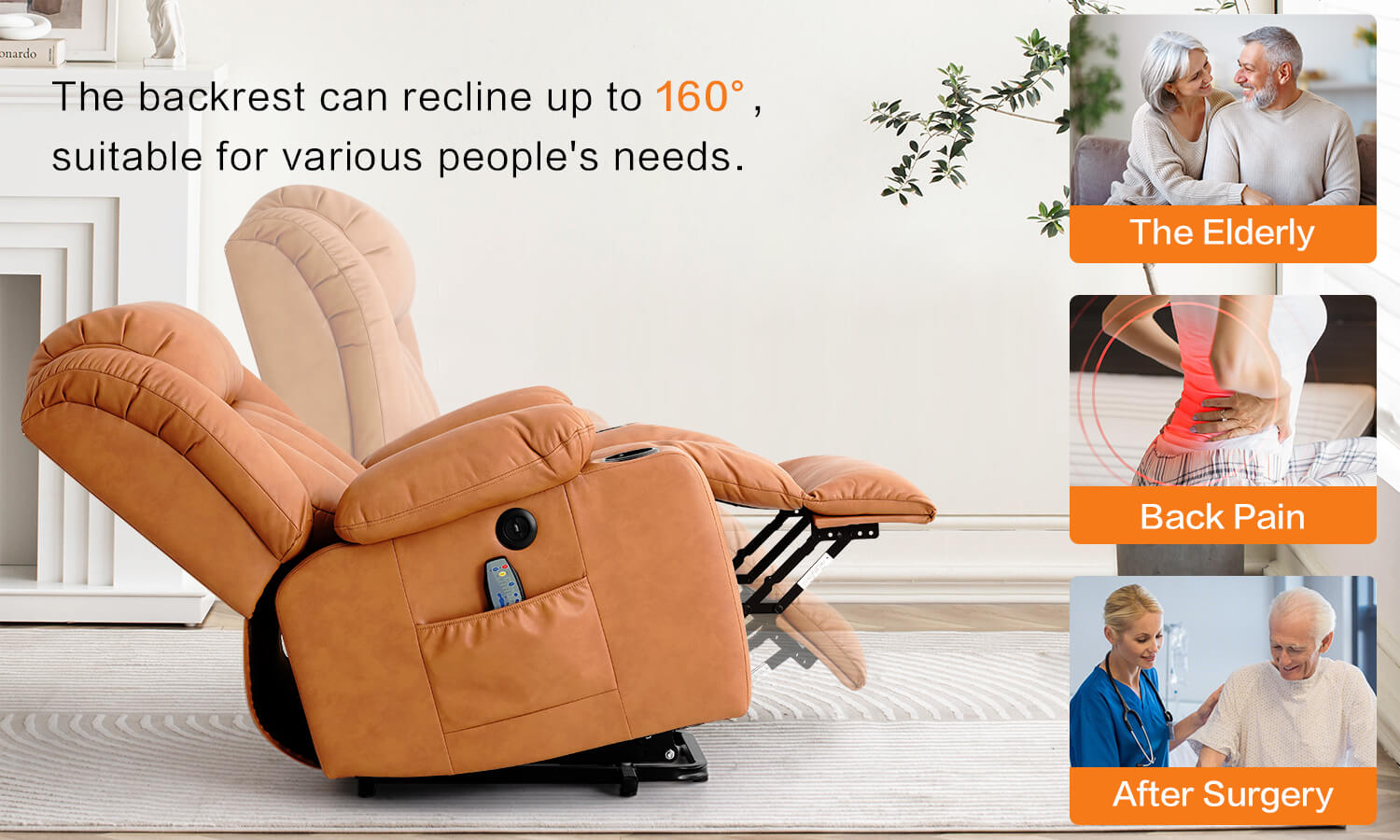 ASJMREYE_power_recliner_chair_that_lifts_and_reclines_with_cup_holders