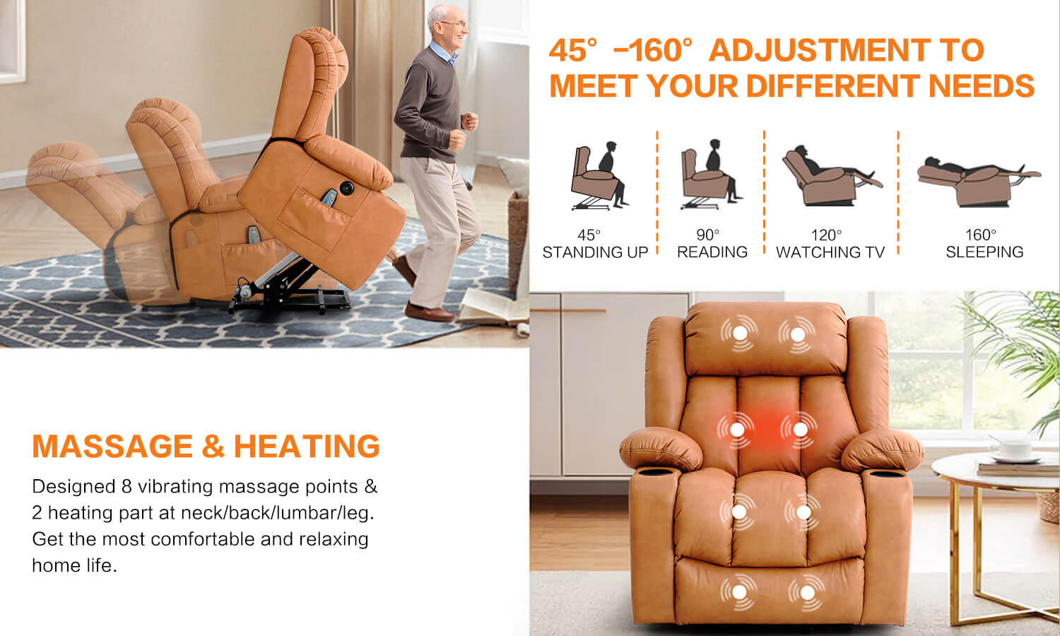 Leather_lift_recliner_for_elderly_that_helps_to_stand_and_recline_plus_massage_and_heating_features