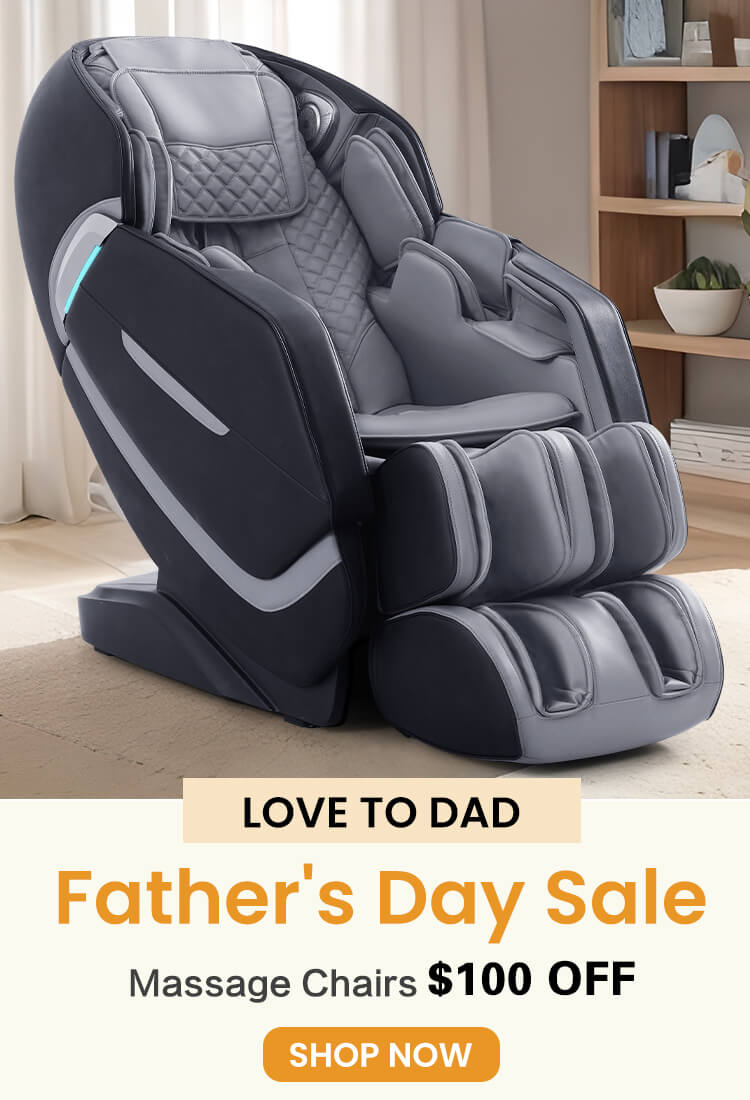 Asjmreye_massage_chair_father_s_day_sale_12