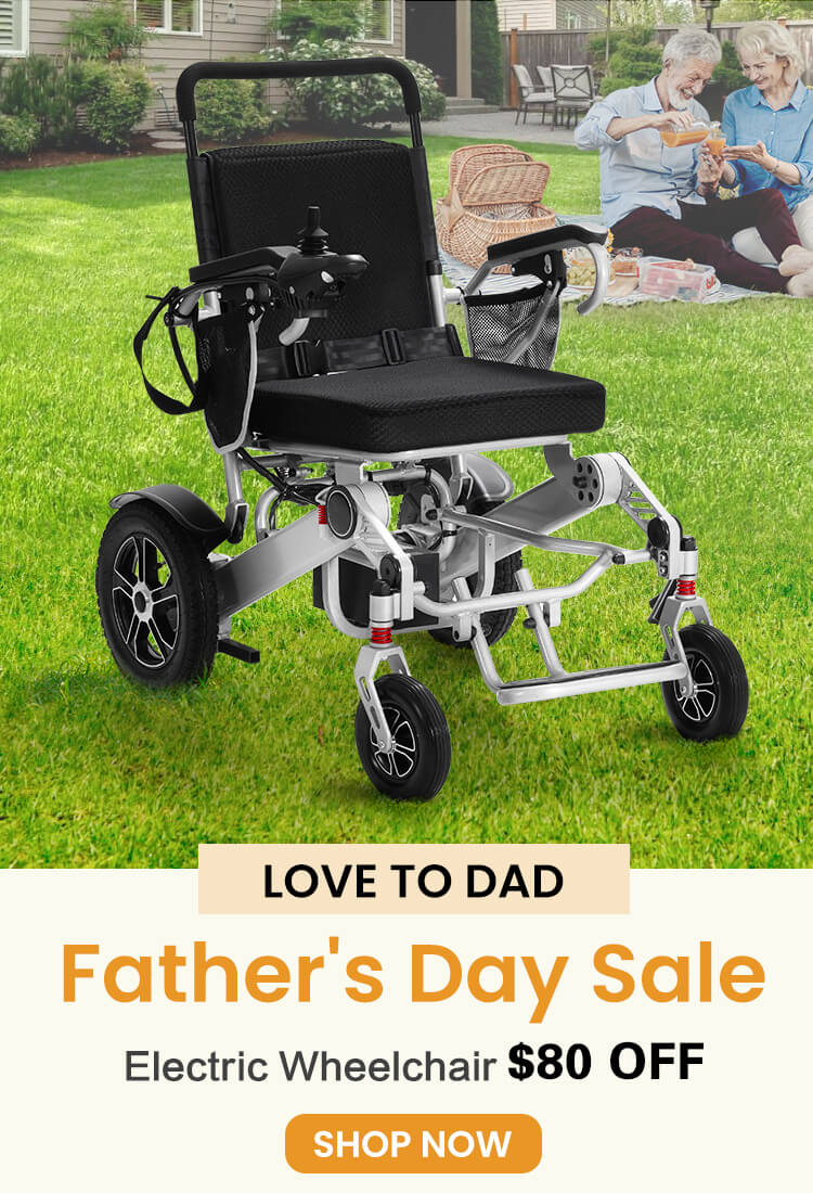 Asjmreye_recliner_wheelchair_father_s_day_sale_4