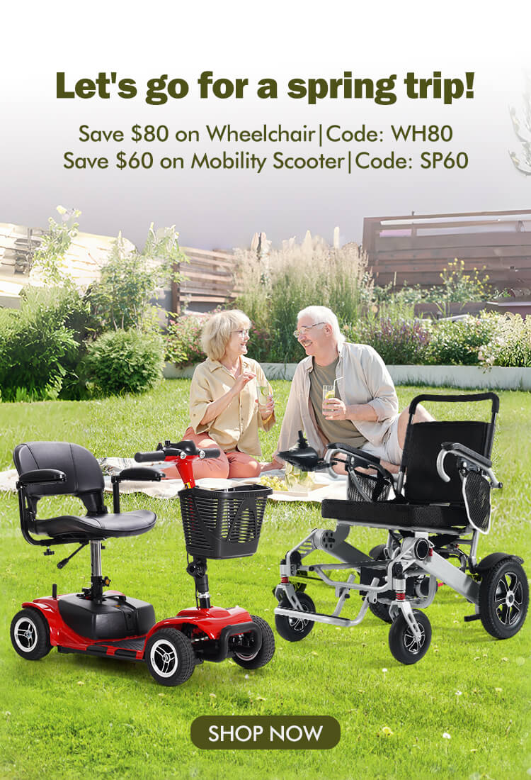 Asjmreye_recliner_wheelchair_spring_sale_1