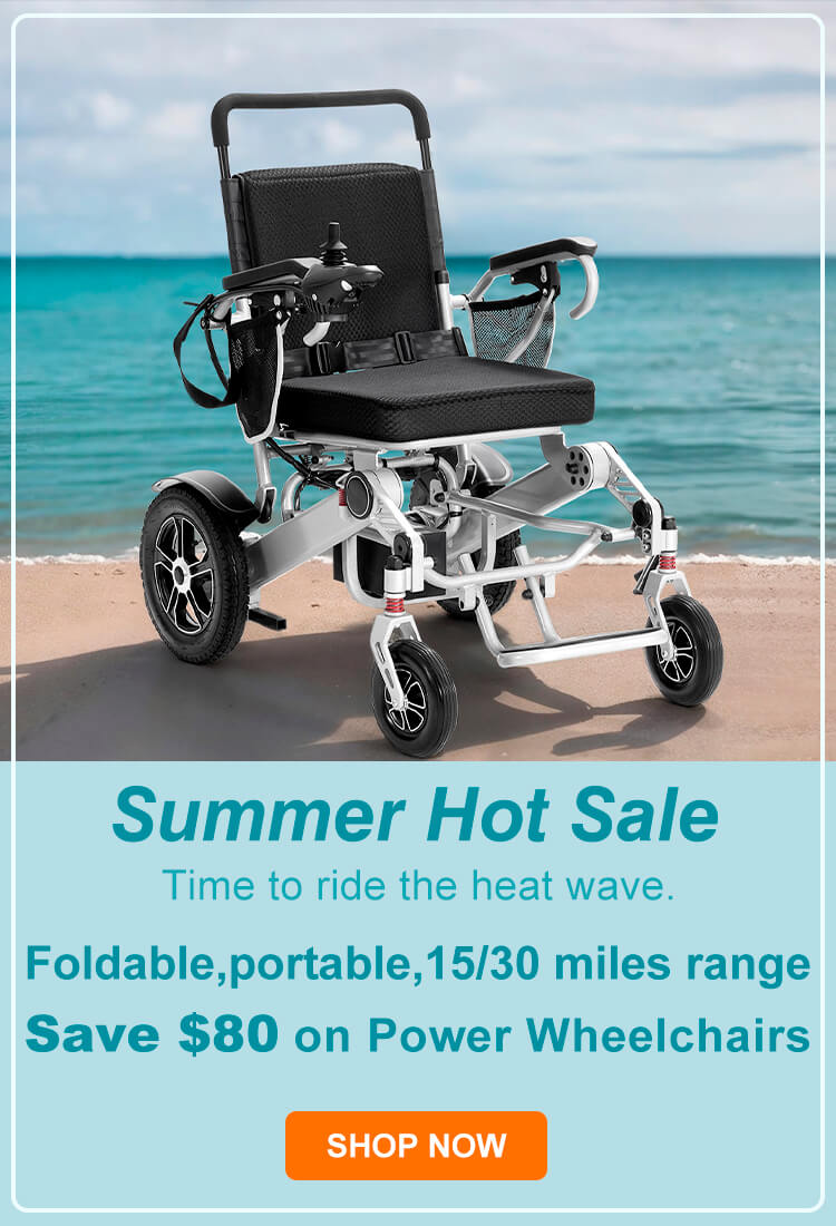 Asjmreye_recliner_wheelchair_summer_sale_1