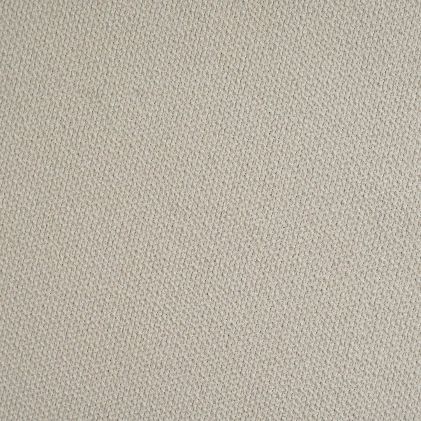 Detailed display of breathable, soft and skin-friendly beige fabric.