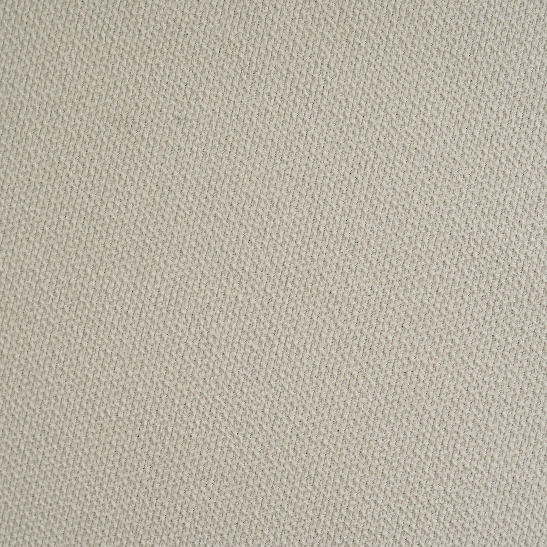 Detailed display of breathable, soft and skin-friendly beige fabric.