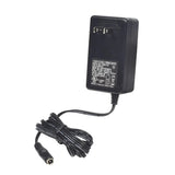 A power cord for massage and heat in a lift chair