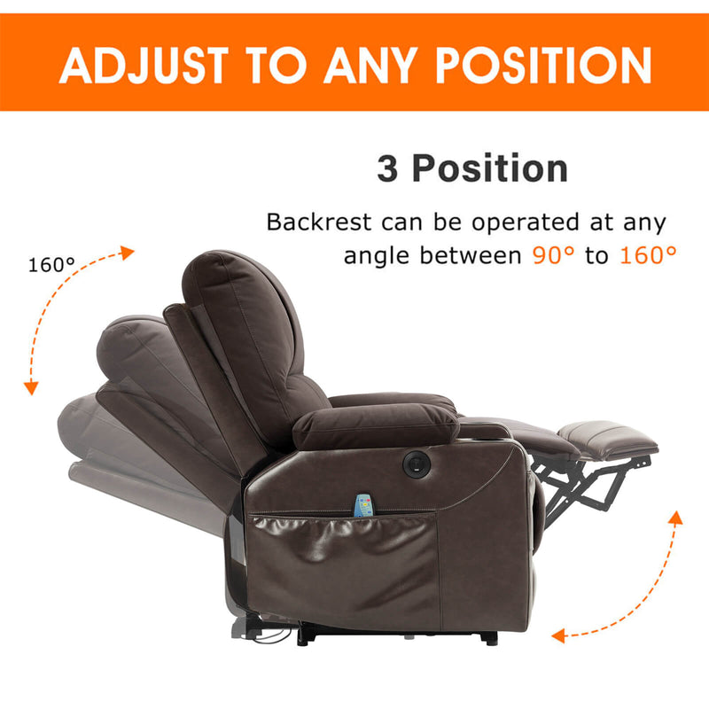 Power_Recliner_Chair_With_Nearly_Lying_Flat_Dark_Brown