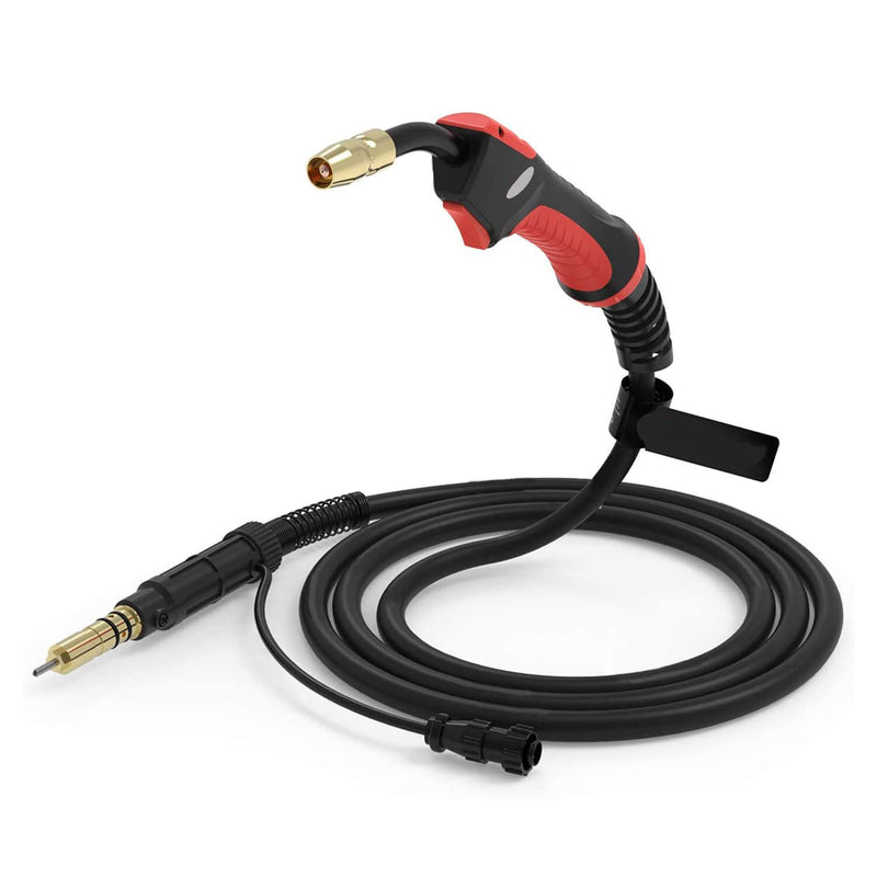 MIG Welding Gun Torch Stinger Replacement