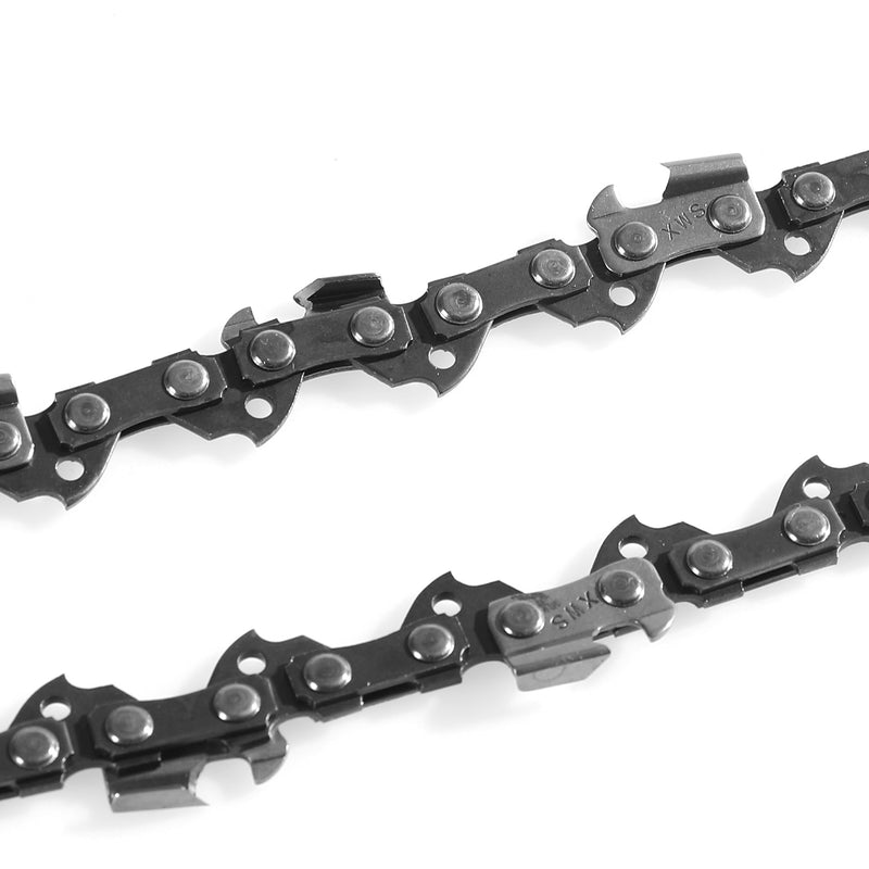 ASJMREYE 6" chainsaw chain
