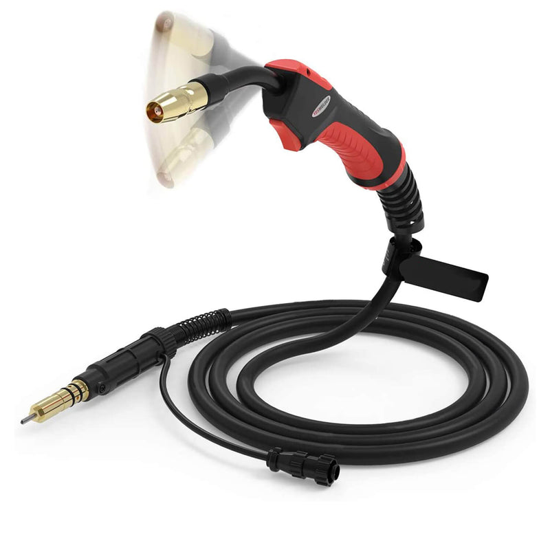 MIG Welding Gun Torch Stinger Replacement