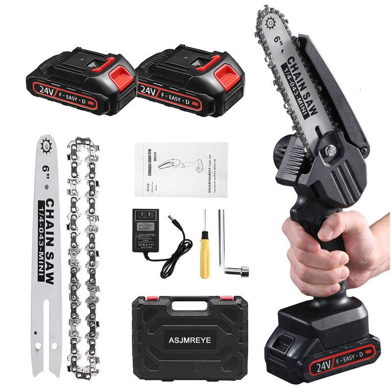 https://asjmreye.com/cdn/shop/products/ASJMREYE_Mini_Chainsaw_6_Inch_Cordless_Hand-Held_Black_Electric_Chain_Saw_Rechargeable_Portable_With_Two_Battery_and_Case_11_800x.jpg?v=1644802961
