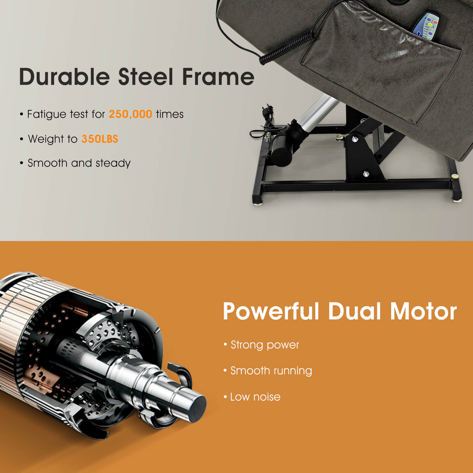 Durable_steel_frame_and_powerful_dual_motors