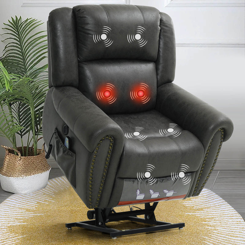 infinite-position-lift-recliner-chair-dual-motor