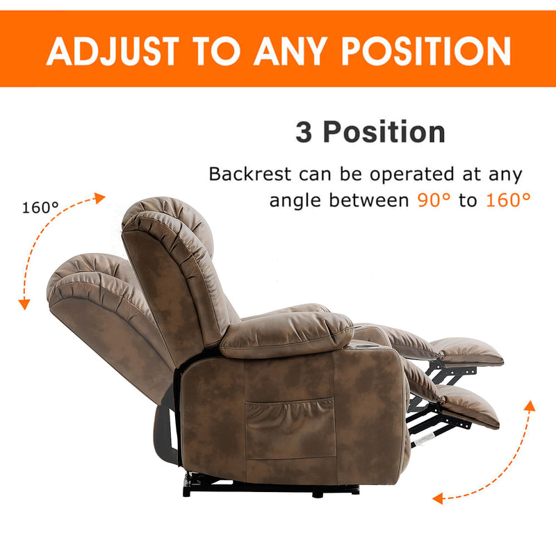 power-lift-recliner-chair-brown