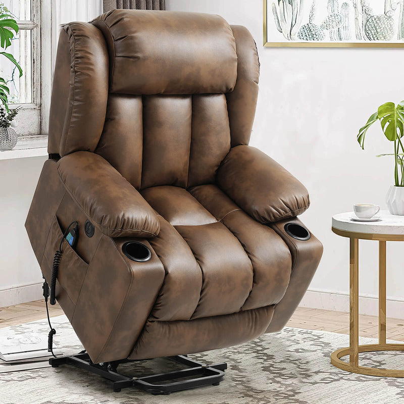 power-lift-recliner-chair-brown