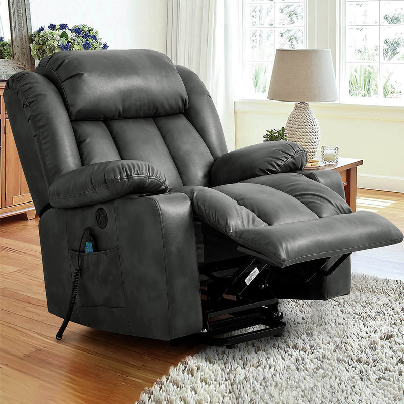 power-lift-recliner-chair-grey