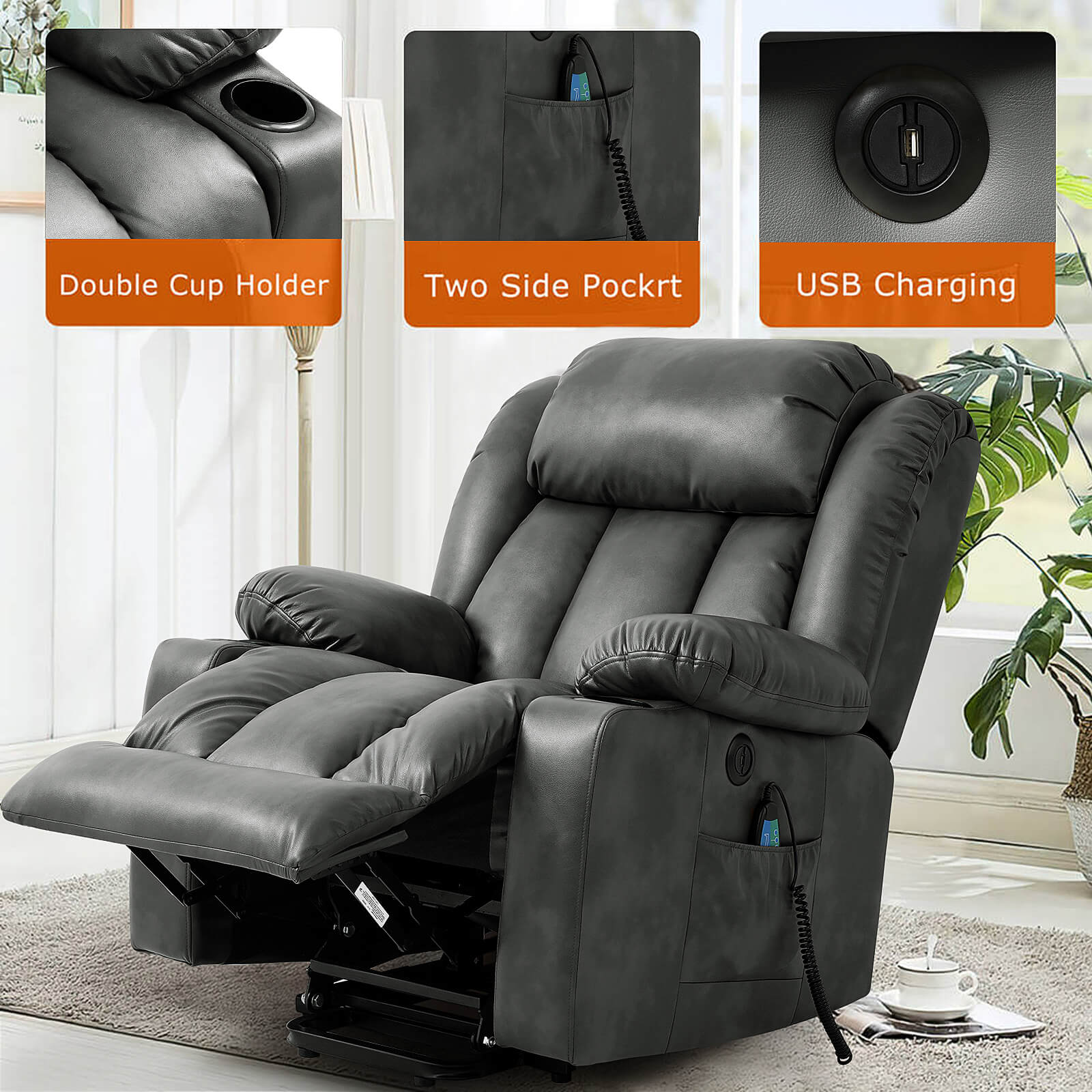 power-lift-recliner-chair-grey