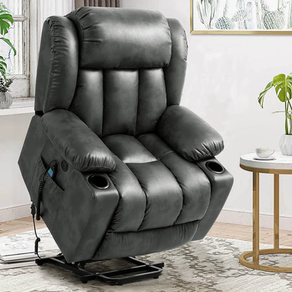 power-lift-recliner-chair-grey