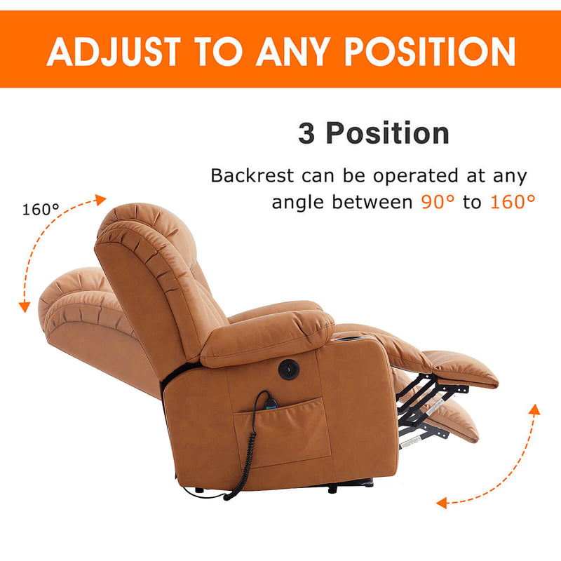 power-lift-recliner-chair-orang