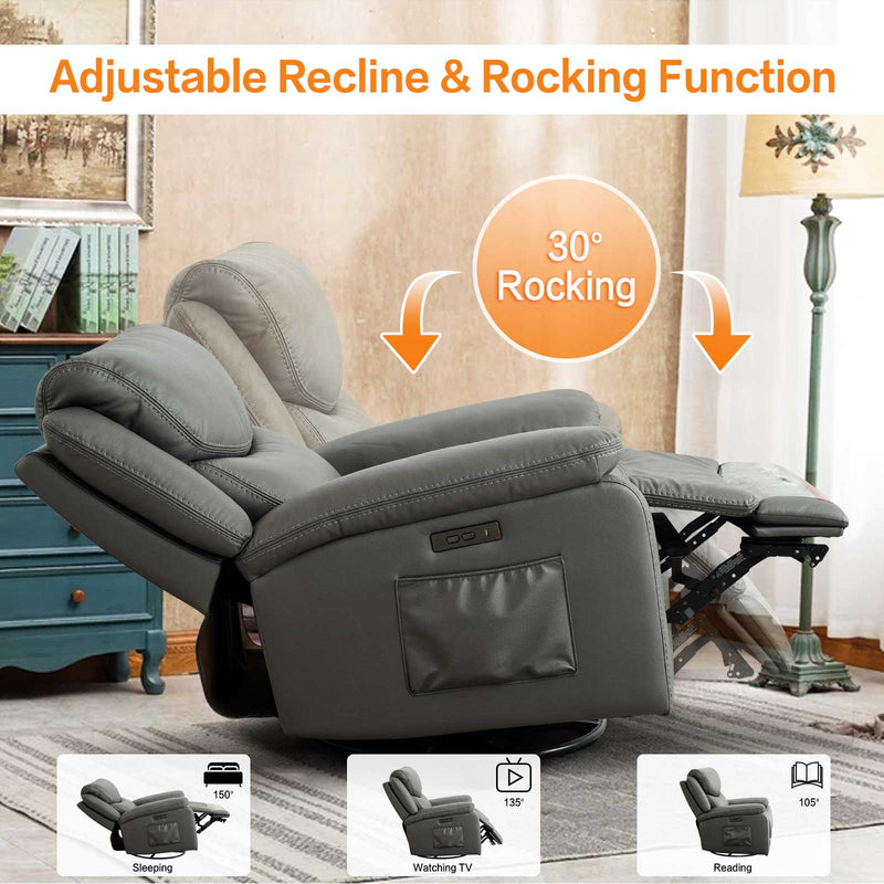 swivel-rocking-recliner-swivel-rocking-fabric