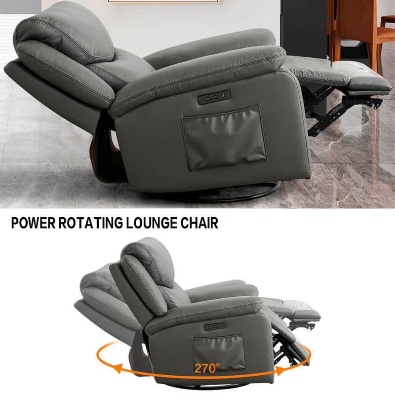 tech-cloth-power-recliner-chair